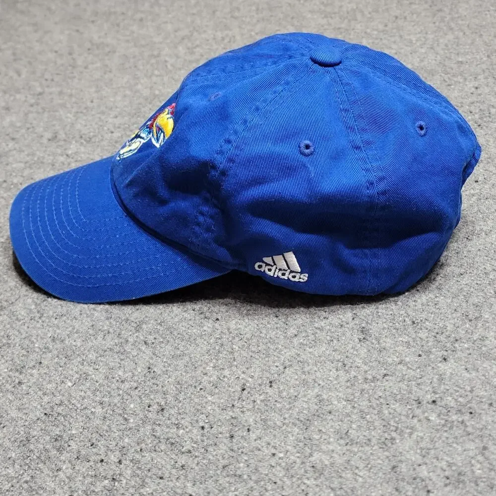 adidas very good